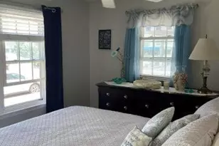 102 Brown Ave, Lavallette, NJ 08735 - Photo 16
