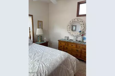 102 Brown Avenue, Lavallette, NJ 08735 - Photo 12