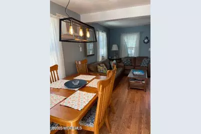 102 Brown Avenue, Lavallette, NJ 08735 - Photo 6