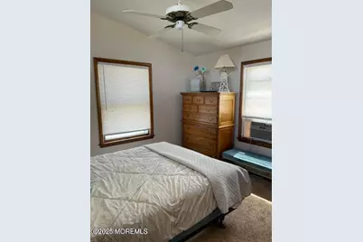 102 Brown Avenue, Lavallette, NJ 08735 - Photo 14