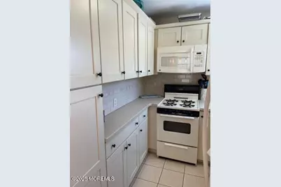 102 Brown Avenue, Lavallette, NJ 08735 - Photo 10
