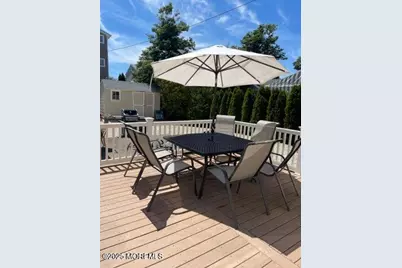 102 Brown Avenue, Lavallette, NJ 08735 - Photo 20