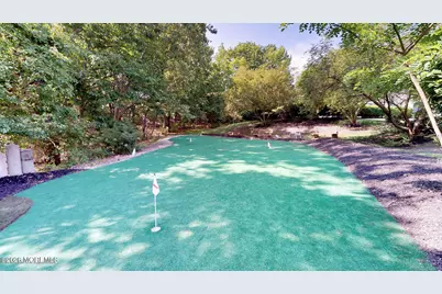 29 N Baker Drive, Jackson, NJ 08527 - Photo 44