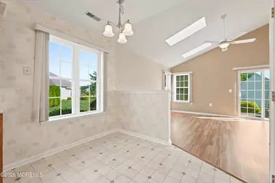 29 N Baker Drive, Jackson, NJ 08527 - Photo 16