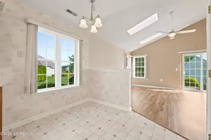 29 N Baker Dr, Jackson, NJ 08527 - Photo 16