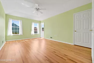29 N Baker Drive, Jackson, NJ 08527 - Photo 20
