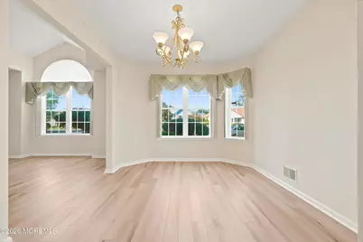 29 N Baker Drive, Jackson, NJ 08527 - Photo 4