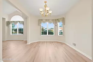 29 N Baker Dr, Jackson, NJ 08527 - Photo 4