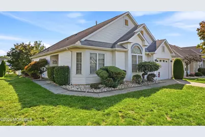29 N Baker Drive, Jackson, NJ 08527 - Photo 38