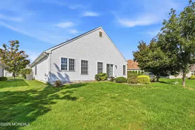 29 N Baker Drive, Jackson, NJ 08527 - Photo 36