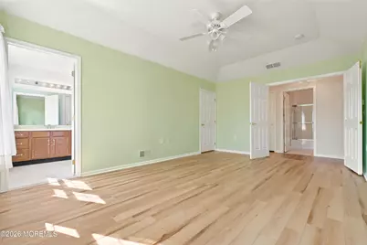 29 N Baker Drive, Jackson, NJ 08527 - Photo 22