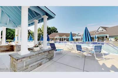 29 N Baker Drive, Jackson, NJ 08527 - Photo 48