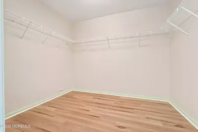 29 N Baker Drive, Jackson, NJ 08527 - Photo 26