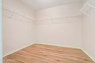 29 N Baker Dr, Jackson, NJ 08527 - Photo 26