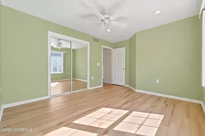 29 N Baker Drive, Jackson, NJ 08527 - Photo 28