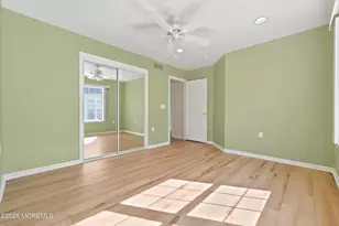 29 N Baker Dr, Jackson, NJ 08527 - Photo 28