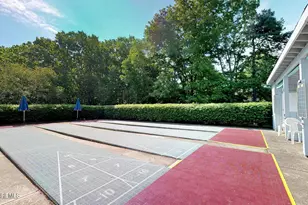 29 N Baker Dr, Jackson, NJ 08527 - Photo 46