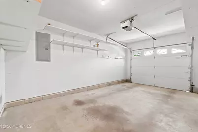 29 N Baker Drive, Jackson, NJ 08527 - Photo 32