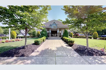 29 N Baker Drive, Jackson, NJ 08527 - Photo 40