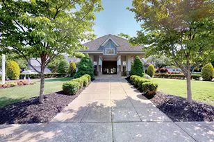 29 N Baker Dr, Jackson, NJ 08527 - Photo 40