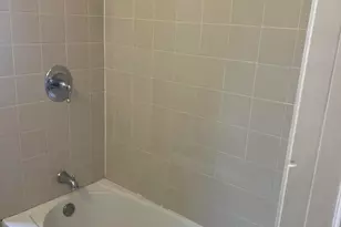 44 High St, New Brunswick, NJ 08901 - Photo 22