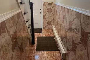 44 High St, New Brunswick, NJ 08901 - Photo 28