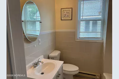 44 High Street, New Brunswick, NJ 08901 - Photo 12