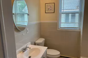 44 High St, New Brunswick, NJ 08901 - Photo 12