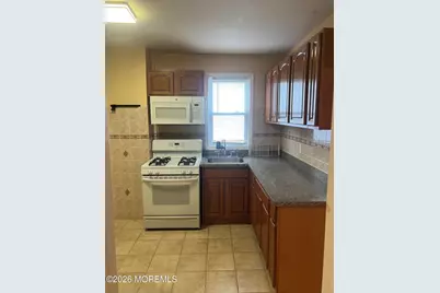 44 High Street, New Brunswick, NJ 08901 - Photo 32