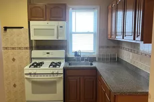 44 High St, New Brunswick, NJ 08901 - Photo 32