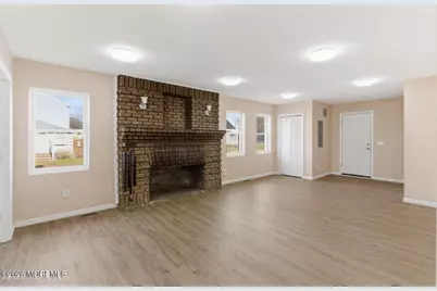 40 Twilight Avenue #Unit 1, Keansburg, NJ 07734 - Photo 8