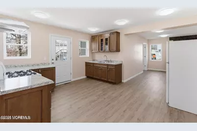 40 Twilight Avenue #Unit 1, Keansburg, NJ 07734 - Photo 6