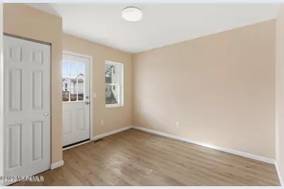 40 Twilight Avenue #Unit 1, Keansburg, NJ 07734 - Photo 4