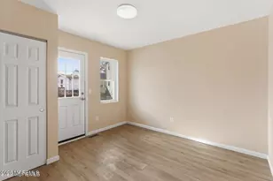 40 Twilight Ave, Keansburg, NJ 07734 - Photo 4