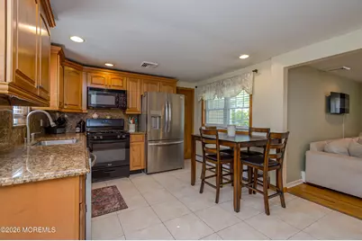 535 Jackson Avenue, Brick, NJ 08723 - Photo 10