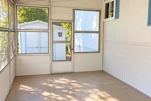 12 Alissa Terrace, Jackson, NJ 08527 - Photo 4
