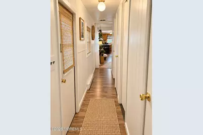 12 Alissa Terrace, Jackson, NJ 08527 - Photo 12