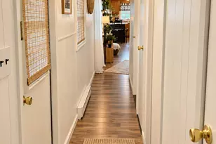 12 Alissa Terrace, Jackson, NJ 08527 - Photo 12