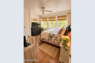 12 Alissa Terrace, Jackson, NJ 08527 - Photo 10