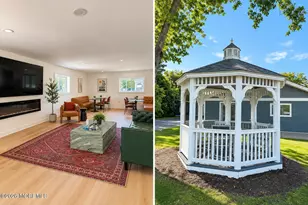 12 Alissa Terrace, Jackson, NJ 08527 - Photo 14