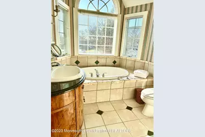 208 Passaic Avenue, Spring Lake, NJ 07762 - Photo 14