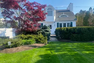 208 Passaic Ave, Spring Lake, NJ 07762 - Photo 2