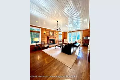208 Passaic Avenue, Spring Lake, NJ 07762 - Photo 8