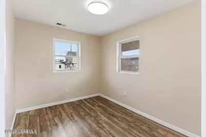 40 Twilight Avenue #Unit 2, Keansburg, NJ 07734 - Photo 10