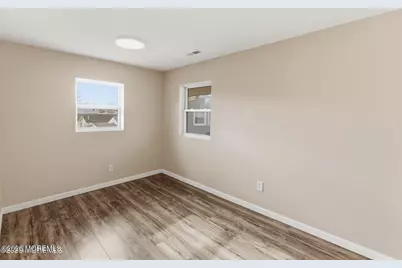 40 Twilight Avenue #Unit 2, Keansburg, NJ 07734 - Photo 8