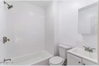 40 Twilight Avenue #Unit 2, Keansburg, NJ 07734 - Photo 12