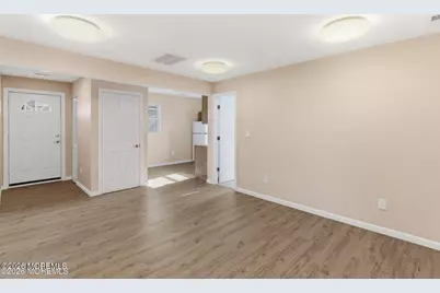 40 Twilight Avenue #Unit 2, Keansburg, NJ 07734 - Photo 4
