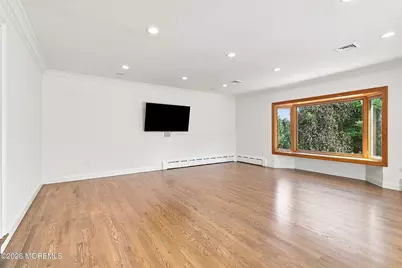 29 Centerville Road, Holmdel, NJ 07733 - Photo 12