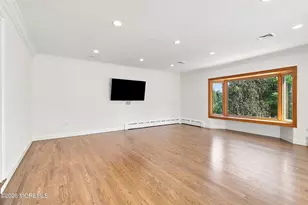 29 Centerville Rd, Holmdel, NJ 07733 - Photo 12