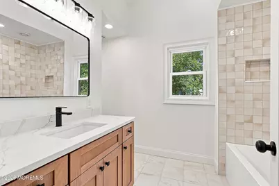 29 Centerville Road, Holmdel, NJ 07733 - Photo 20